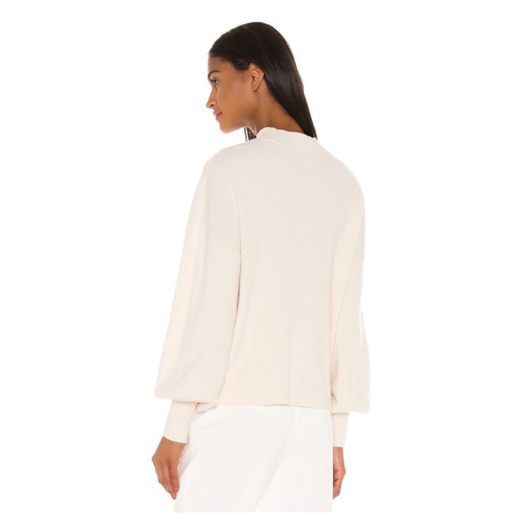 Lumi Sweater View 4